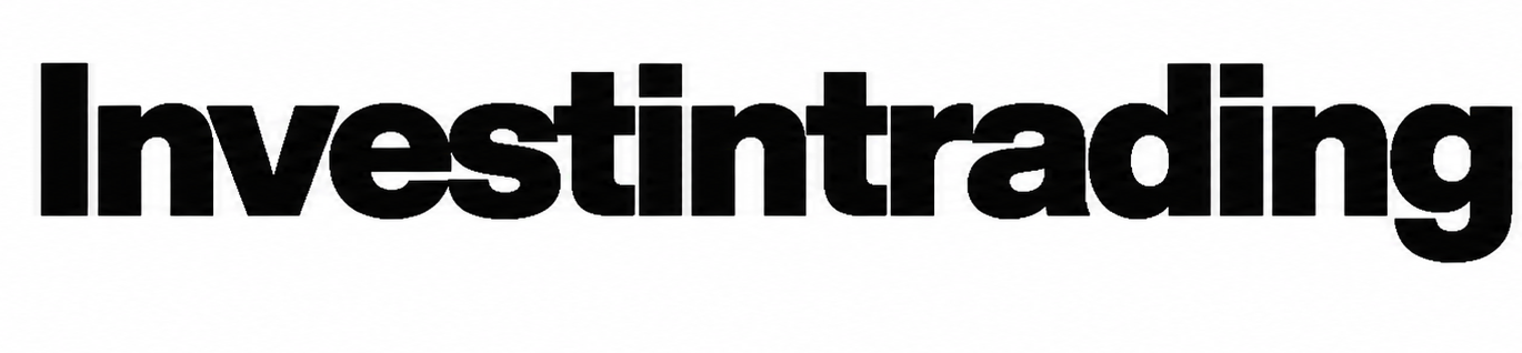 investintrading.org